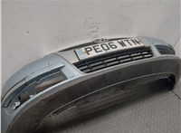  Бампер Volkswagen Passat 6 2005-2010 9070176 #11