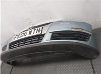  Бампер Volkswagen Passat 6 2005-2010 9070176 #12