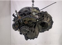  КПП 6-ст.мех. (МКПП) Opel Vivaro 2001-2014 9070221 #6