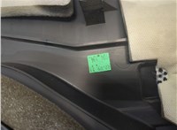  Обшивка крышки (двери) багажника Peugeot 5008 2009-2016 9070249 #1