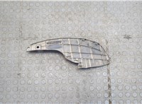 5259152180 Защита арок (подкрылок) Toyota Yaris 2005-2011 9070263 #2