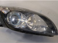 921022R010, 1LL01014604 Фара (передняя) Hyundai i30 2007-2012 9070391 #3