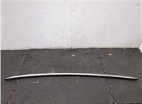 87230B2100 Рейлинг на крышу (одиночка) KIA Soul 2014-2019 9070501 #2