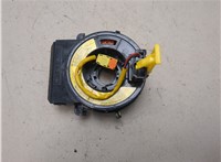 934903R110 Шлейф руля KIA Optima 3 2010-2015 9070537 #4