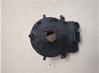 934903R110 Шлейф руля KIA Optima 3 2010-2015 9070537 #5