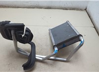 A2478304502 Радиатор отопителя (печки) Mercedes A W177 2018-2025 9070560 #5