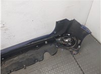  Бампер Citroen C4 Grand Picasso 2014- 9070569 #11