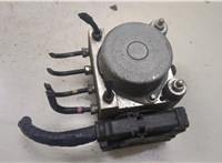 0265800517 Блок АБС, насос (ABS, ESP, ASR) Mazda MX-5 3 2005-2015 9070571 #1