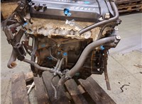 55558052 Двигатель (ДВС) Opel Corsa C 2000-2006 9070573 #10