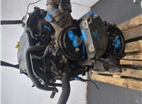 55558052 Двигатель (ДВС) Opel Corsa C 2000-2006 9070573 #11