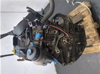 55558052 Двигатель (ДВС) Opel Corsa C 2000-2006 9070573 #15