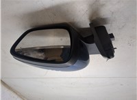 LV4B17682JC Зеркало боковое Ford Kuga 2019- 9070579 #6