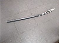 634870E010 Рейлинг на крышу (одиночка) Lexus RX 2003-2009 9070610 #5