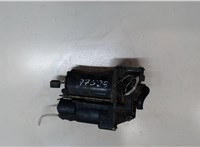 A2213201604 Компрессор воздушный (пневмоподвески) Mercedes S W221 2005-2013 9070629 #4