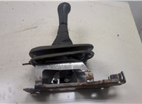 4670220 Кулиса КПП Chrysler Neon 1994-1999 9070646 #1