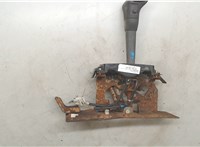  Кулиса КПП Mitsubishi Pajero 1990-2000 9070653 #4