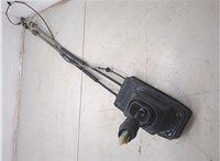 2400CH Кулиса КПП Peugeot 407 2004-2011 9070144 #5