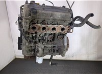  Двигатель (ДВС) Suzuki Ignis 2000-2004 9070722 #2