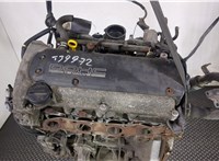  Двигатель (ДВС) Suzuki Ignis 2000-2004 9070722 #5