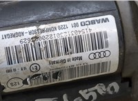  Компрессор воздушный (пневмоподвески) Audi Q7 2006-2009 9070735 #9