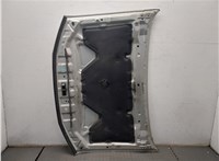  Капот Nissan Pathfinder 2004-2014 9070769 #8