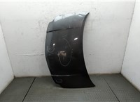 5330112A10 Капот Toyota Auris E15 2006-2012 9070809 #1