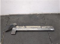 877541F000 Накладка на порог KIA Sportage 2004-2010 9070842 #4