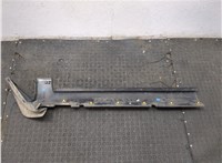 877541F000 Накладка на порог KIA Sportage 2004-2010 9070842 #5