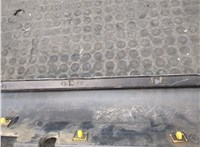 877541F000 Накладка на порог KIA Sportage 2004-2010 9070842 #6