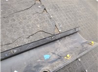 877541F000 Накладка на порог KIA Sportage 2004-2010 9070842 #7