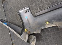 877541F000 Накладка на порог KIA Sportage 2004-2010 9070842 #8