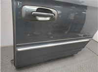  Дверь раздвижная Chrysler Voyager 2001-2007 9070906 #5