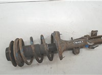 546612E500, 546302E810 Амортизатор подвески Hyundai Tucson 1 2004-2009 9070973 #4