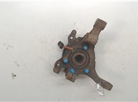 1K0407621E, 1K0407256T, WHT003856 Ступица (кулак, цапфа) Volkswagen Golf 5 2003-2009 9070989 #4