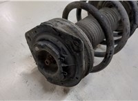 E4303EY17C, 54010JD70C Амортизатор подвески Nissan Qashqai 2006-2013 9071015 #2