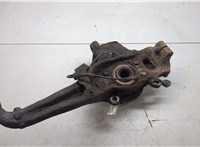 40015EB000, 40202EA300 Ступица (кулак, цапфа) Nissan Navara 2005-2015 9071016 #5