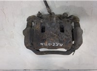 41001EB32A Суппорт Nissan Navara 2005-2015 9071038 #1