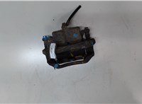 41001EB32A Суппорт Nissan Navara 2005-2015 9071038 #3