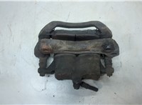 41011EB32A Суппорт Nissan Navara 2005-2015 9071039 #2