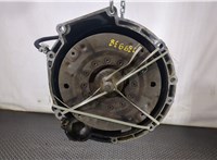 24007590160 КПП - автомат (АКПП) BMW 3 E90, E91, E92, E93 2005-2012 9071087 #1