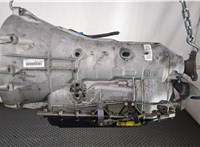 24007590160 КПП - автомат (АКПП) BMW 3 E90, E91, E92, E93 2005-2012 9071087 #2