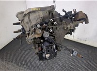 4300032080 КПП 5-ст.мех. (МКПП) Hyundai i30 2007-2012 9071110 #4