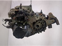  КПП 5-ст.мех. (МКПП) Hyundai i30 2007-2012 9071110 #5