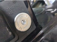 39215086, 13485195, 13485196, 13486742, 39029061, 39029060, 39130366, 13509599, 13344297, 39117472 Крышка (дверь) багажника Opel Insignia 2017-2020 9071149 #3