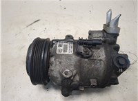 1618531, 1618401, 95518880 Компрессор кондиционера Opel Astra J 2010-2017 9071159 #1