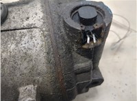 1618531, 1618401, 95518880 Компрессор кондиционера Opel Astra J 2010-2017 9071159 #2