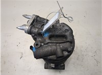 1618531, 1618401, 95518880 Компрессор кондиционера Opel Astra J 2010-2017 9071159 #3