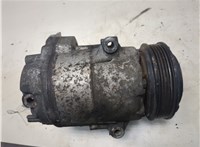1618531, 1618401, 95518880 Компрессор кондиционера Opel Astra J 2010-2017 9071159 #4