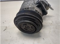 1618531, 1618401, 95518880 Компрессор кондиционера Opel Astra J 2010-2017 9071159 #5