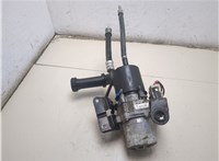 00004008J5 Насос электрический усилителя руля Citroen DS4 2010-2018 9071273 #2